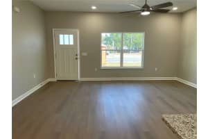 924 11TH STREET, GAINESVILLE, FL 32641 Sold 04/03/25