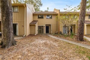 507 39TH ROAD, GAINESVILLE, FL 32607 Sold 07/15/25
