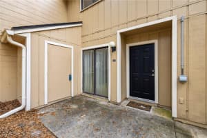 507 39TH ROAD, GAINESVILLE, FL 32607 Sold 07/15/25