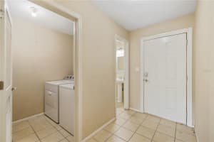 507 39TH ROAD, GAINESVILLE, FL 32607 Sold 07/15/25