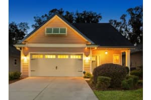 1402 121ST WAY, GAINESVILLE, FL 32606 Sold 01/24/25