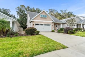 1402 121ST WAY, GAINESVILLE, FL 32606 Sold 01/24/25