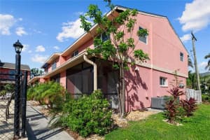 13433 Heald Ln #1a, FORT MYERS