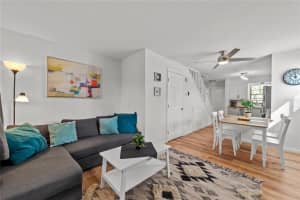 13433 HEALD LANE, FORT MYERS, FL 33908 - MLS#MFRGC526290