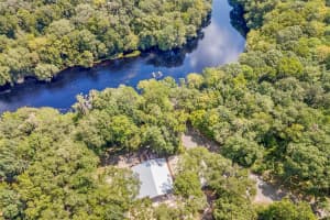 25291 210TH LANE, HIGH SPRINGS, FL 32643 Sold 08/15/25