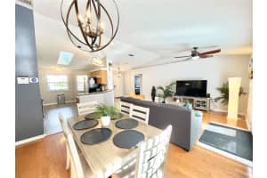 2151 41ST LANE, GAINESVILLE, FL 32608 Sold 01/31/25