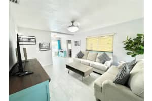 3928 20TH TERRACE, GAINESVILLE, FL 32605 Sold 01/31/25