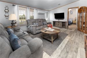 16810 70 AVENUE, TRENTON, FL 32693 Sold 09/26/25