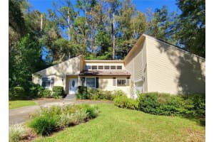 3810 9TH PLACE, GAINESVILLE, FL 32605 Sold 12/26/24