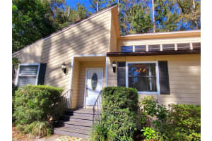 3810 9TH PLACE, GAINESVILLE, FL 32605 Sold 12/26/24