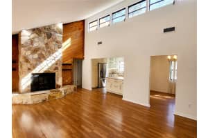 3810 9TH PLACE, GAINESVILLE, FL 32605 Sold 12/26/24