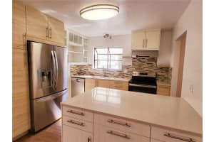 3810 9TH PLACE, GAINESVILLE, FL 32605 Sold 12/26/24