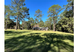 13210 56TH AVENUE, GAINESVILLE, FL 32653 Sold 06/30/25