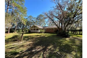 13210 56TH AVENUE, GAINESVILLE, FL 32653 Sold 06/30/25