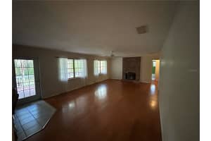 13210 56TH AVENUE, GAINESVILLE, FL 32653 Sold 06/30/25