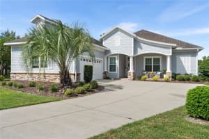 14192 30TH AVENUE, GAINESVILLE, FL 32606 Sold 02/27/25