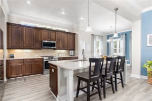 14192 30TH AVENUE, GAINESVILLE, FL 32606 Sold 02/27/25