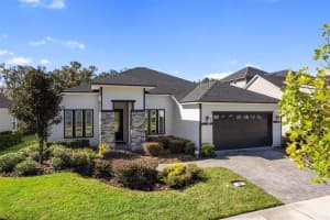 3734 109TH WAY, GAINESVILLE, FL 32608 Sold 03/07/25