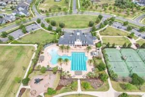 3734 109TH WAY, GAINESVILLE, FL 32608 Sold 03/07/25