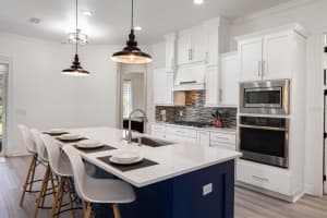 3734 109TH WAY, GAINESVILLE, FL 32608 Sold 03/07/25