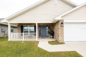 15995 123RD AVENUE, ALACHUA, FL 32615 Sold 07/29/25