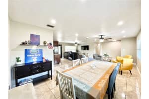 2833 21ST TERRACE, GAINESVILLE, FL 32605 Sold 01/31/25