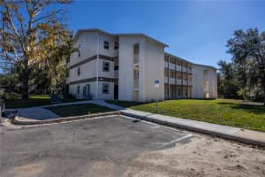 6519 W Newberry Rd #412, GAINESVILLE