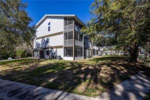 6519 NEWBERRY ROAD, GAINESVILLE, FL 32605 - MLS#MFRGC526318