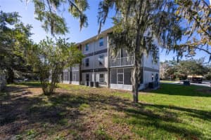 6519 NEWBERRY ROAD, GAINESVILLE, FL 32605 - MLS#MFRGC526318