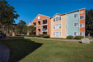 2601 ARCHER ROAD, GAINESVILLE, FL 32608 Sold 12/27/24