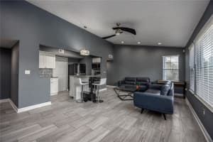 2601 ARCHER ROAD, GAINESVILLE, FL 32608 Sold 12/27/24
