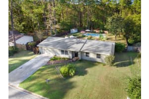 3328 68TH AVENUE, GAINESVILLE, FL 32653 Sold 01/03/25