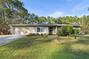 3328 68TH AVENUE, GAINESVILLE, FL 32653 Sold 01/03/25