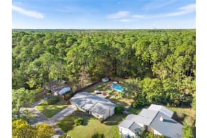 3328 68TH AVENUE, GAINESVILLE, FL 32653 Sold 01/03/25