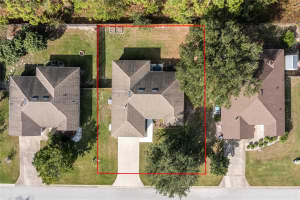 25392 10TH AVENUE, NEWBERRY, FL 32669 Sold 03/07/25