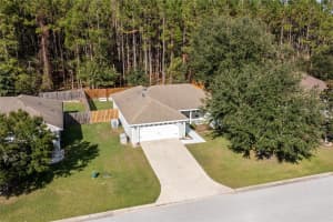 25392 10TH AVENUE, NEWBERRY, FL 32669 Sold 03/07/25
