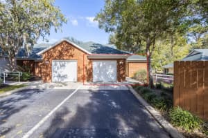 13200 NEWBERRY ROAD, NEWBERRY, FL 32669 Sold 08/11/25