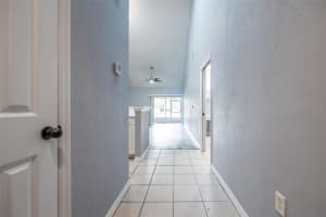 13200 NEWBERRY ROAD, NEWBERRY, FL 32669 Sold 08/11/25