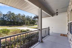 22654 191ST LANE, HIGH SPRINGS, FL 32643 Sold 12/20/24