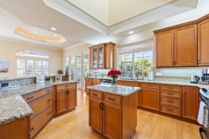 848 136TH STREET, NEWBERRY, FL 32669 Sold 02/18/25