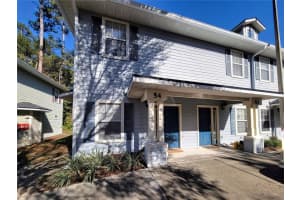 2950 35TH PLACE, GAINESVILLE, FL 32608 Sold 06/02/25