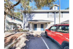 2950 35TH PLACE, GAINESVILLE, FL 32608 Sold 06/02/25