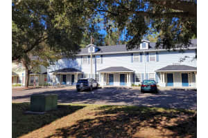 2950 35TH PLACE, GAINESVILLE, FL 32608 Sold 06/02/25