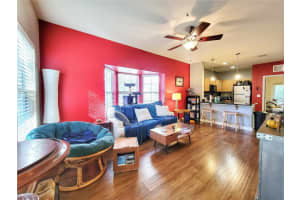 2950 35TH PLACE, GAINESVILLE, FL 32608 Sold 06/02/25