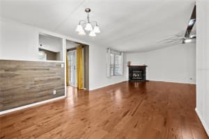 4100 53RD COURT, TRENTON, FL 32693 Sold 05/27/25