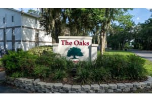 6519 NEWBERRY ROAD, GAINESVILLE, FL 32605 Sold 06/13/25