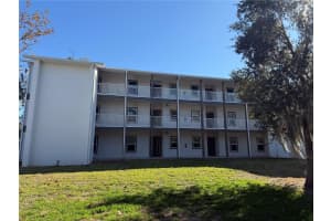 6519 NEWBERRY ROAD, GAINESVILLE, FL 32605 Sold 06/13/25