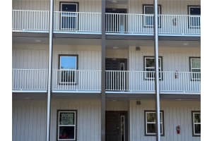 6519 NEWBERRY ROAD, GAINESVILLE, FL 32605 Sold 06/13/25