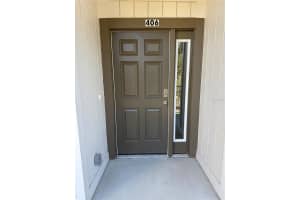 6519 NEWBERRY ROAD, GAINESVILLE, FL 32605 Sold 06/13/25