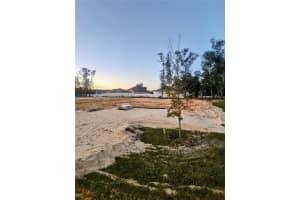 151 Sw Silver Palm Dr, LAKE CITY 151 Sw Silver Palm Dr, LAKE CITY